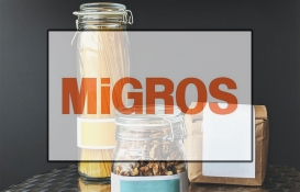 Migros'ta yüzde 50 indirim fırsatı! 5 litre ayçiçek yağı 139 TL, 5 kg un 49 TL, bulgur 19 TL! 25 Mart 2023 fiyat listesi