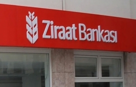 Ziraat Bankası konut kredisi borçlarını ne kadar erteliyor?