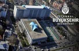 Yeşilay beyoğlu