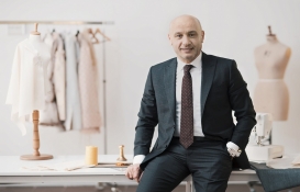 Mustafa Gültepe: Anadolu’daki fabrika binalarını TOKİ yapsın!