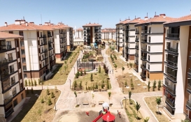 TOKİ 500 bin konut E-devlet başvuruları için son gün bugün!