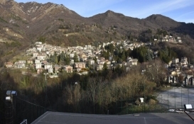 İtalyan kasabası her şeyi satılığa çıkarmıştı, olay 'PR çalışması' çıktı!