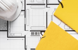 Konkordatoya başvuran Surahan Yapı Mühendislik'in mahkeme tarihi belli oldu!