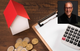 Gazeteci Cem Seymen: Yüzde 25 kısıtlamasını fırsata çeviren kiracı çok! Bu büyük haksızlık!