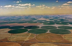 Konya'da 318 adet gayrimenkul 12 bin TL'den başlayan fiyatlarla satılıyor! Hem KDV'den hem de emlak vergisinden muaf!