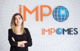 İmpomes imar barışı