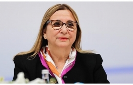 Esnafa kira desteğine 7 günde 1.2 milyon başvuru!