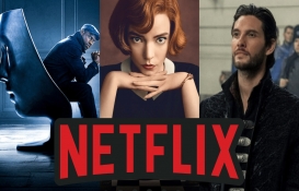 Netflix Türkiye, abonelik fiyatlarına yine zam yaptı… 15 Eylül 2022 fiyat listesi 