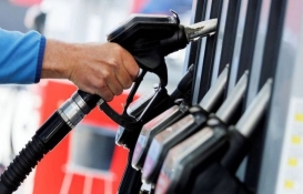 Petrol 11 ayın en düşüğünde! Akaryakıt fiyatlarına dev indirim geliyor