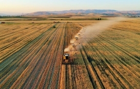 Kırsal mahallelerdeki emlak vergi muafiyeti maliyetleri azaltacak!
