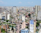 Adana'daki imar sorunu ev fiyatlarını yükseltiyor!