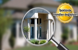 Gayrimenkul fiyatları 2022'de artacak mı?