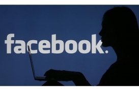 Facebook'ta Amazon Ormanları'ndaki arazilerin satışı yasaklandı!