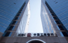 ICBC konut kredisi faiz oranlarını indirdi!