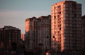 Konut sitesi aidatları uçtu! İşte İstanbul'da site aidatlarının en yüksek ve en düşük olduğu ilçeler!