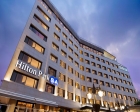 Maçka Hilton Parksa kapanıyor!