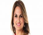 Hatice Kolçak: Senetle konut almayın! 