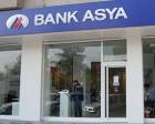 SEP, Bank Asya’nın limitini yüzde 50 artırdı!