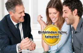 Ev sahiplerinin öğrenci depozitosu çılgınlığı! 