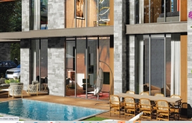 Premium Villaları nerede, fiyatları ne kadar?