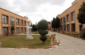 Kartal Belediyesi, Cappadocia Plus Hotel’i 10 yıllığına kiraya verecek!