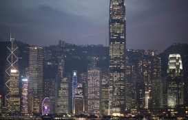 Dünyadaki şehir merkezlerinde 80 metrekarelik bir ev ne kadar?