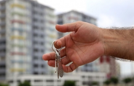 O ilde 93 bin 360 TL'den başlayan fiyatlarla 16 gayrimenkul satılıyor!