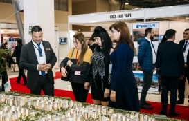 5. Uluslararası RecExpo Fuarı 21 Kasım'da!