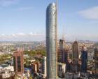 maslak Spine Tower nerede