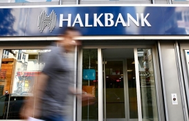 Halkbank kartı olanlara yaşadı! 31 Aralık’a kadar yılbaşı hediyeniz cebinizde! İşte detaylar!