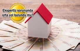 Yabancıya konut satışındaki düzenlemeler satışları nasıl etkileyecek?