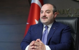 Mustafa Varank: Milletin temsilcisi hazine arazisi işgali yapamaz!