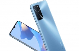 Efsane cuma indirimleri başladı! Oppo A16 cep telefonuna dev indirim geldi! İşte 4 Kasım 2022 fiyat listesi