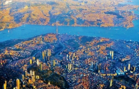 Büyük deprem beklenen İstanbul’da da bina dayanıklılık testleri unutuldu!