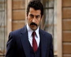 Kenan İmirzalıoğlu Kaz Dağları'ndan otel alıyor!