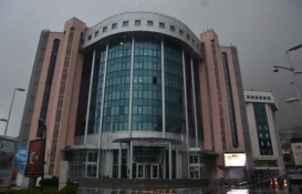 İzmit Belediyesi kira