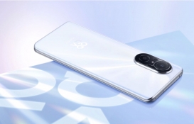 Huawei Nova 9 SE Teknosa'da! Kasım fırsatları kaçırmayın! 9 Kasım 2022 fiyat listesi...