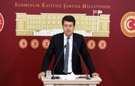 Samsat'ta deprem konutları ne zaman teslim edilecek?