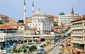 Bolu'da 10.9 milyon TL'ye icradan satılık 13 gayrimenkul!