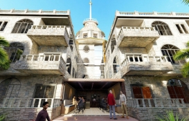 Karasu Osmanoğlu Sitesi’nde 30 aya vade vade imkanı ve esnek ödeme seçenekleriyle!