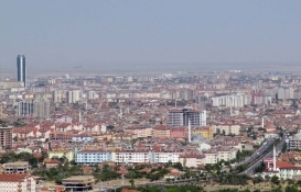 Faizsiz sistemde otomobil alımı konut için basamak oldu!