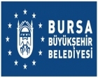 Bursa Büyükşehir Belediyesi Bakım Onarım Yapım İhalesi sonuçlandı!