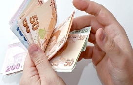 Tapuda evin değerinin az gösterilmesi!