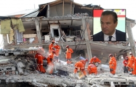 İstanbul 15 yıl içinde depreme hazır hale gelebilir!