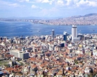 İzmir Karabağlar'ın imar sorunu bu yıl çözülecek!