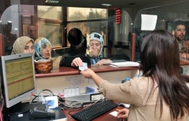 Vergi takvimi Ekim 2018!