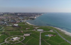 Kanal İstanbul'u işletecek şirkete hangi garantiler verilecek?