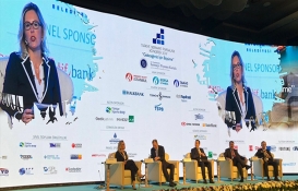 Türkiye Sermaye Piyasaları Kongresi 13-14 Kasım'da!