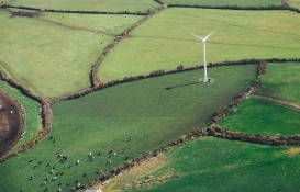 İstanbul'da 739 bin TL'ye arsa sahibi olabilirsiniz! Kağıthane Belediyesi 92 metrekarelik arsayı satıyor!