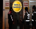 Günlük kiralık evlere 2.6 milyon TL ceza!